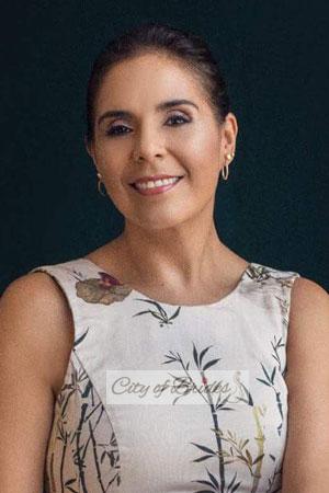 202178 - Ruth Age: 52 - Peru