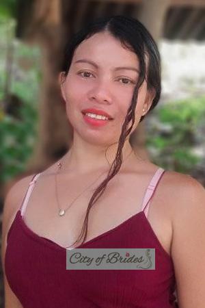 202188 - Jeniffer Age: 35 - Philippines