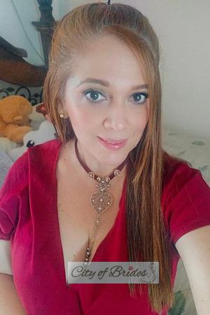 202303 - Daveibys Age: 50 - Colombia