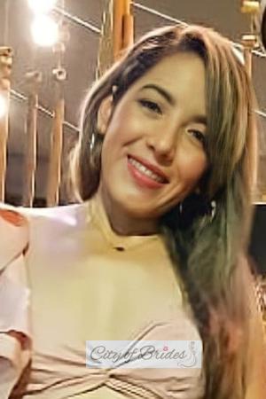 202304 - Kelly Age: 32 - Colombia