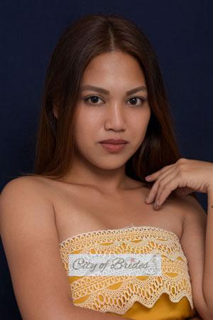 202309 - Daniza Age: 28 - Philippines