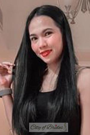 202314 - Sirikanda Age: 36 - Thailand