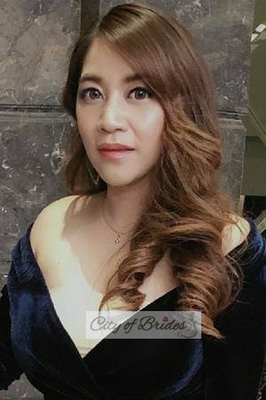 202316 - Sasicha Age: 40 - Thailand
