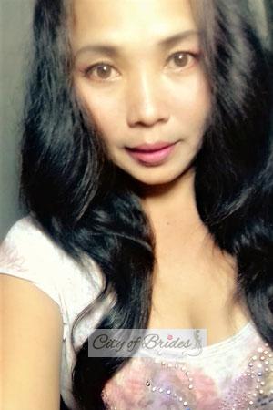 202317 - Somporn Age: 44 - Thailand