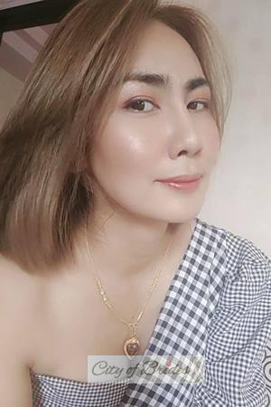 202320 - Chalairat Age: 45 - Thailand
