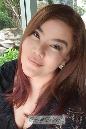 202321 - Kamonchanok Age: 44 - Thailand