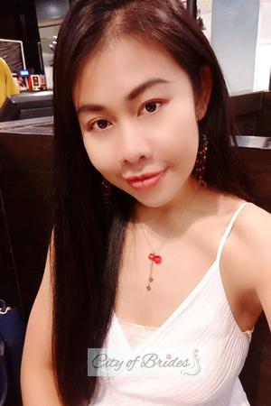 202327 - Bouphasili Age: 35 - Thailand