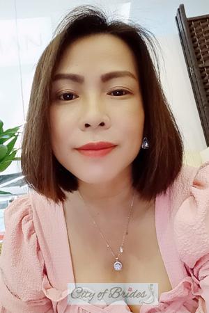 202329 - Saranchana Age: 50 - Thailand