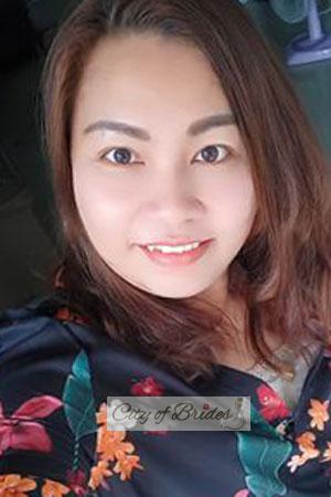 202332 - Orapin Age: 45 - Thailand