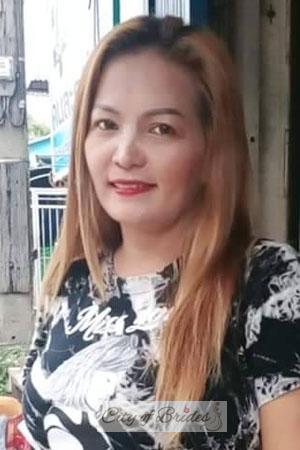 202336 - Jampun Age: 43 - Thailand
