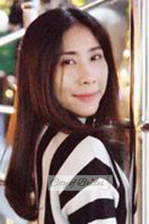 202339 - Palita Age: 41 - Thailand