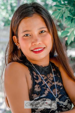 202374 - Anjelica Age: 28 - Philippines