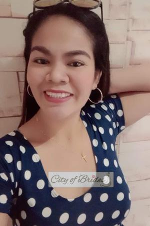 202376 - Rose Ann Age: 34 - Philippines