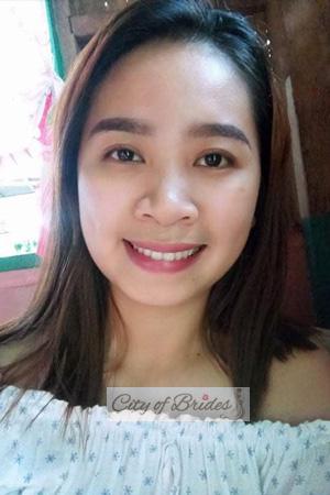 202377 - Rocel Age: 31 - Philippines