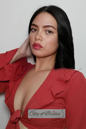 202509 - Emili Age: 27 - Colombia