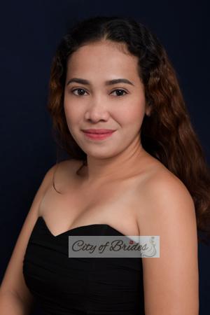 202520 - Ira Marie Age: 39 - Philippines