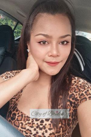 202522 - Pinyapat Age: 38 - Thailand