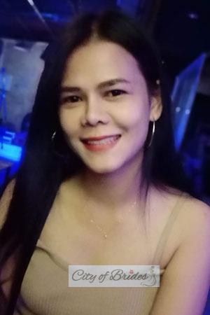 202524 - Prattana Age: 37 - Thailand