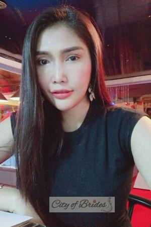 202525 - Watsiri Age: 46 - Thailand