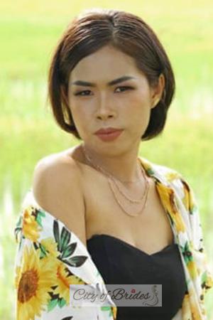 202526 - Suda Age: 30 - Thailand