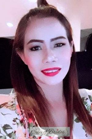 202527 - Chanakan Age: 53 - Thailand