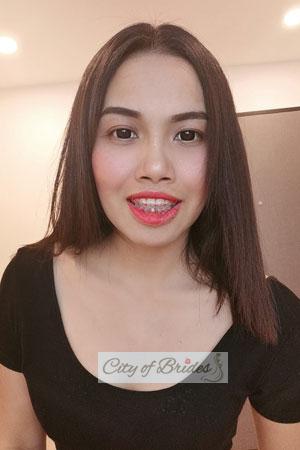 202529 - Pawika Age: 35 - Thailand