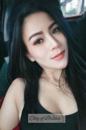 202533 - Witchuda Age: 44 - Thailand