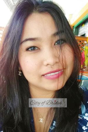 202535 - Sunisa Age: 33 - Thailand