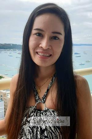 202539 - Ampa Age: 41 - Thailand