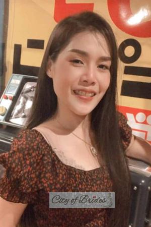 202547 - Wanna Age: 43 - Thailand