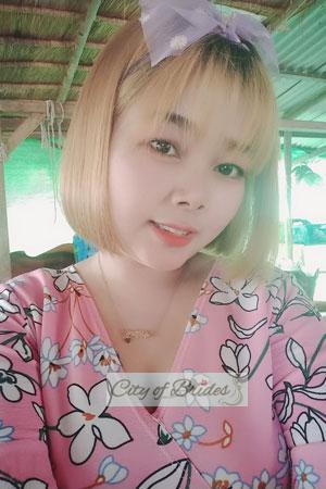 202551 - Kawanridee Age: 30 - Thailand