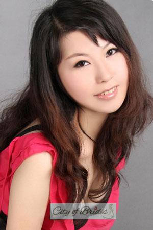 202579 - Yuxia Age: 44 - China