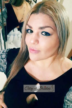 202666 - Ivannia Age: 44 - Costa Rica
