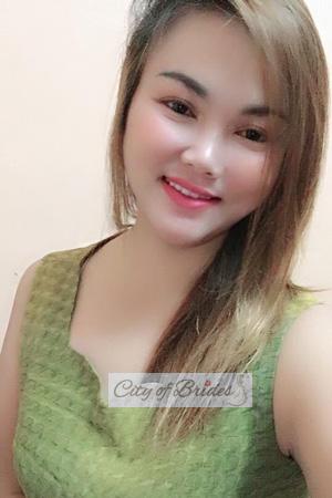 202672 - Maneerat Age: 37 - Thailand