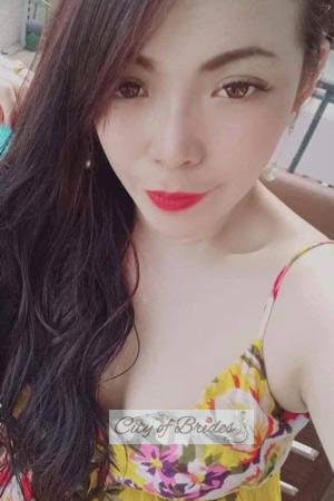 202675 - Wathida Age: 39 - Thailand