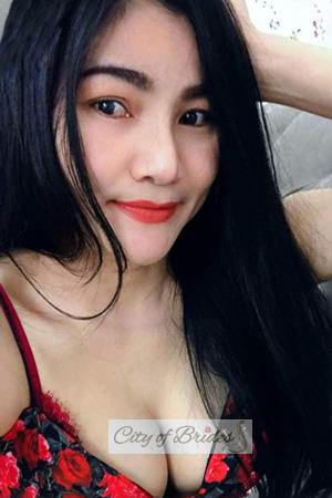 202676 - Siriwara Age: 44 - Thailand