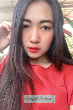 202677 - Uraiwan Age: 27 - Thailand