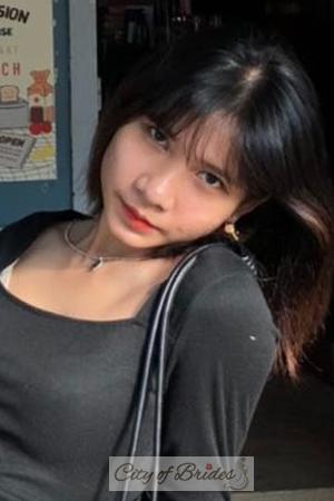 202679 - Supansa Age: 26 - Thailand