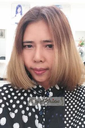 202680 - Savinee Age: 46 - Thailand