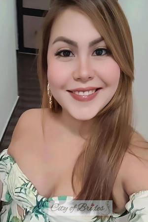 202785 - Liliana Age: 35 - Colombia