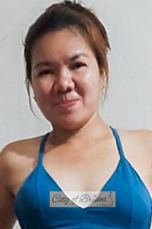 202805 - Rochel Age: 34 - Philippines
