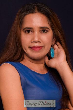 202808 - Joycelyn Age: 47 - Philippines