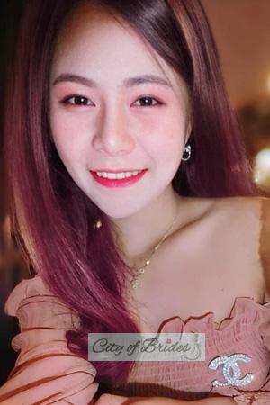 202812 - Sunanta Age: 31 - Thailand