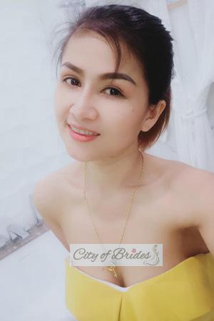 202817 - Hathaipat Age: 45 - Thailand