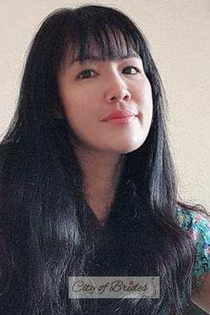 202822 - Sayphon Age: 46 - Thailand