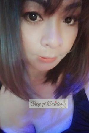 202824 - Nipaporn Age: 46 - Thailand