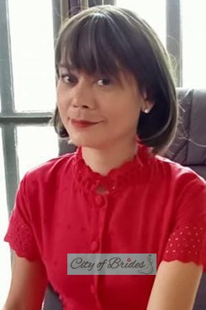 202827 - Oranut Age: 45 - Thailand