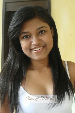 202828 - Siwarin Age: 23 - Thailand