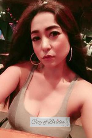 202836 - Chayanun Age: 39 - Thailand