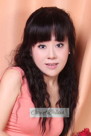 202864 - Wen Age: 50 - China